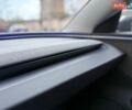 Сірий Тесла Модель 3, об'ємом двигуна 0 л та пробігом 9 тис. км за 29999 $, фото 86 на Automoto.ua