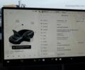Серый Тесла Модель 3, объемом двигателя 0 л и пробегом 5 тыс. км за 23800 $, фото 7 на Automoto.ua