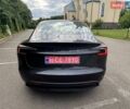 Серый Тесла Модель 3, объемом двигателя 0 л и пробегом 15 тыс. км за 27999 $, фото 7 на Automoto.ua