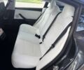 Серый Тесла Модель 3, объемом двигателя 0 л и пробегом 11 тыс. км за 14005 $, фото 9 на Automoto.ua