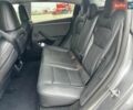 Сірий Тесла Модель 3, об'ємом двигуна 0 л та пробігом 16 тис. км за 27999 $, фото 26 на Automoto.ua