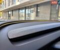 Сірий Тесла Модель 3, об'ємом двигуна 0 л та пробігом 9 тис. км за 27950 $, фото 31 на Automoto.ua