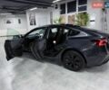 Сірий Тесла Модель 3, об'ємом двигуна 0 л та пробігом 9 тис. км за 29999 $, фото 53 на Automoto.ua
