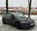 Сірий Тесла Модель 3, об'ємом двигуна 0 л та пробігом 5 тис. км за 29000 $, фото 9 на Automoto.ua