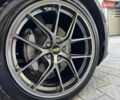 Сірий Тесла Модель 3, об'ємом двигуна 0 л та пробігом 9 тис. км за 27950 $, фото 22 на Automoto.ua