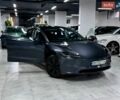Сірий Тесла Модель 3, об'ємом двигуна 0 л та пробігом 9 тис. км за 29999 $, фото 42 на Automoto.ua
