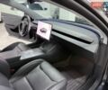 Сірий Тесла Модель 3, об'ємом двигуна 0 л та пробігом 9 тис. км за 29999 $, фото 46 на Automoto.ua