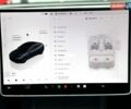 Серый Тесла Модель 3, объемом двигателя 0 л и пробегом 1 тыс. км за 31999 $, фото 24 на Automoto.ua