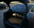 Сірий Тесла Модель 3, об'ємом двигуна 0 л та пробігом 9 тис. км за 26000 $, фото 6 на Automoto.ua