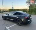 Сірий Тесла Модель 3, об'ємом двигуна 0 л та пробігом 18 тис. км за 28900 $, фото 11 на Automoto.ua