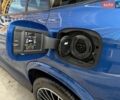 Сірий Тесла Модель 3, об'ємом двигуна 0 л та пробігом 21 тис. км за 26397 $, фото 7 на Automoto.ua