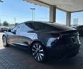 Сірий Тесла Модель 3, об'ємом двигуна 0 л та пробігом 4 тис. км за 14053 $, фото 5 на Automoto.ua