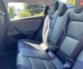 Сірий Тесла Модель 3, об'ємом двигуна 0 л та пробігом 3 тис. км за 30900 $, фото 20 на Automoto.ua