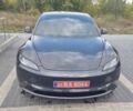 Серый Тесла Модель 3, объемом двигателя 0 л и пробегом 24 тыс. км за 27200 $, фото 7 на Automoto.ua
