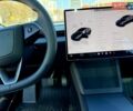 Сірий Тесла Модель 3, об'ємом двигуна 0 л та пробігом 5 тис. км за 29999 $, фото 12 на Automoto.ua