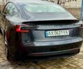 Сірий Тесла Модель 3, об'ємом двигуна 0 л та пробігом 1 тис. км за 32000 $, фото 8 на Automoto.ua