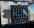 Серый Тесла Модель 3, объемом двигателя 0 л и пробегом 13 тыс. км за 27900 $, фото 27 на Automoto.ua