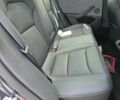 Сірий Тесла Модель 3, об'ємом двигуна 0 л та пробігом 11 тис. км за 14900 $, фото 8 на Automoto.ua
