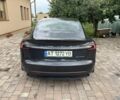 Сірий Тесла Модель 3, об'ємом двигуна 0 л та пробігом 2 тис. км за 678 $, фото 3 на Automoto.ua