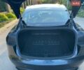 Сірий Тесла Модель 3, об'ємом двигуна 0 л та пробігом 5 тис. км за 27700 $, фото 12 на Automoto.ua