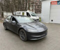 Сірий Тесла Модель 3, об'ємом двигуна 0 л та пробігом 1 тис. км за 26200 $, фото 11 на Automoto.ua
