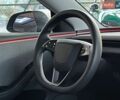 Серый Тесла Модель 3, объемом двигателя 0 л и пробегом 7 тыс. км за 28800 $, фото 12 на Automoto.ua