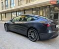 Сірий Тесла Модель 3, об'ємом двигуна 0 л та пробігом 9 тис. км за 27950 $, фото 15 на Automoto.ua
