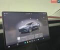 Сірий Тесла Модель 3, об'ємом двигуна 0 л та пробігом 27 тис. км за 8700 $, фото 21 на Automoto.ua