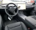 Сірий Тесла Модель 3, об'ємом двигуна 0 л та пробігом 4 тис. км за 23400 $, фото 2 на Automoto.ua