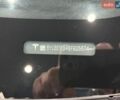 Серый Тесла Модель 3, объемом двигателя 0 л и пробегом 9 тыс. км за 33999 $, фото 11 на Automoto.ua