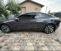 Сірий Тесла Модель 3, об'ємом двигуна 0 л та пробігом 2 тис. км за 678 $, фото 1 на Automoto.ua