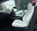 Серый Тесла Модель 3, объемом двигателя 0 л и пробегом 5 тыс. км за 29500 $, фото 14 на Automoto.ua