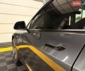 Сірий Тесла Модель 3, об'ємом двигуна 0 л та пробігом 24 тис. км за 30500 $, фото 34 на Automoto.ua