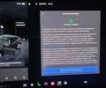 Серый Тесла Модель 3, объемом двигателя 0 л и пробегом 3 тыс. км за 30200 $, фото 2 на Automoto.ua