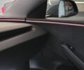 Сірий Тесла Модель 3, об'ємом двигуна 0 л та пробігом 3 тис. км за 30648 $, фото 9 на Automoto.ua