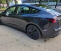 Сірий Тесла Модель 3, об'ємом двигуна 0 л та пробігом 44 тис. км за 17399 $, фото 3 на Automoto.ua