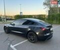 Серый Тесла Модель 3, объемом двигателя 0 л и пробегом 18 тыс. км за 28900 $, фото 11 на Automoto.ua
