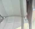 Серый Тесла Модель 3, объемом двигателя 0 л и пробегом 24 тыс. км за 27500 $, фото 4 на Automoto.ua