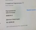 Сірий Тесла Модель 3, об'ємом двигуна 0 л та пробігом 7 тис. км за 28200 $, фото 10 на Automoto.ua
