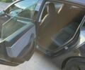Сірий Тесла Модель 3, об'ємом двигуна 0 л та пробігом 5 тис. км за 27700 $, фото 8 на Automoto.ua