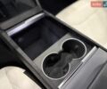 Серый Тесла Модель 3, объемом двигателя 0 л и пробегом 9 тыс. км за 33999 $, фото 64 на Automoto.ua