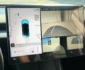 Сірий Тесла Модель 3, об'ємом двигуна 0 л та пробігом 2 тис. км за 15384 $, фото 7 на Automoto.ua