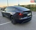 Сірий Тесла Модель 3, об'ємом двигуна 0 л та пробігом 18 тис. км за 28900 $, фото 15 на Automoto.ua