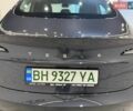 Сірий Тесла Модель 3, об'ємом двигуна 0 л та пробігом 9 тис. км за 29999 $, фото 11 на Automoto.ua