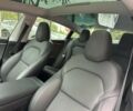 Сірий Тесла Модель 3, об'ємом двигуна 0 л та пробігом 12 тис. км за 29200 $, фото 9 на Automoto.ua