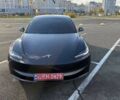 Сірий Тесла Модель 3, об'ємом двигуна 0 л та пробігом 10 тис. км за 27000 $, фото 1 на Automoto.ua