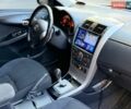 Серый Тесла Модель 3, объемом двигателя 0 л и пробегом 4 тыс. км за 13842 $, фото 2 на Automoto.ua