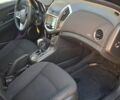 Серый Тесла Модель 3, объемом двигателя 0 л и пробегом 24 тыс. км за 27500 $, фото 25 на Automoto.ua