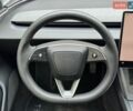 Сірий Тесла Модель 3, об'ємом двигуна 0 л та пробігом 11 тис. км за 27900 $, фото 21 на Automoto.ua