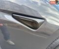 Сірий Тесла Модель 3, об'ємом двигуна 0 л та пробігом 9 тис. км за 29999 $, фото 77 на Automoto.ua